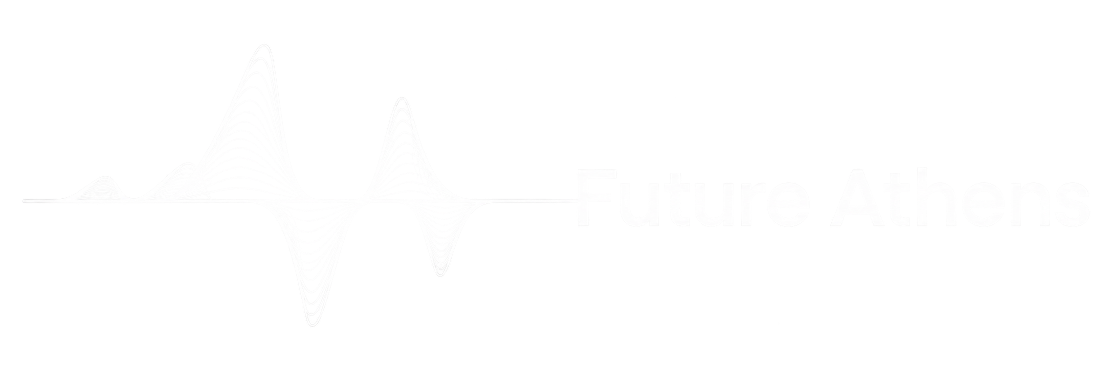 Future Athens 3PL